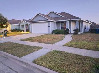 7401 Russ Ln, Corpus Christi, TX 78414