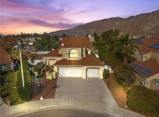485 Beta Ct, San Jacinto, CA 92583