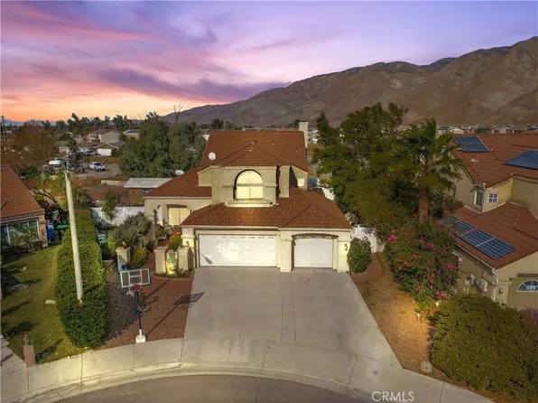 485 Beta Ct, San Jacinto, CA 92583