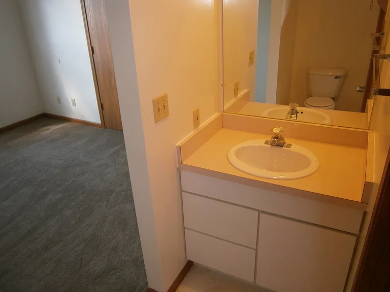 1001-1003 Jill Ct #1005 — Photo 51