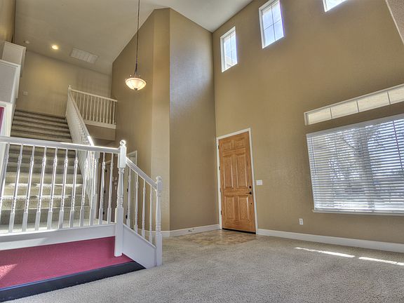5th image of 100 Milan Ct