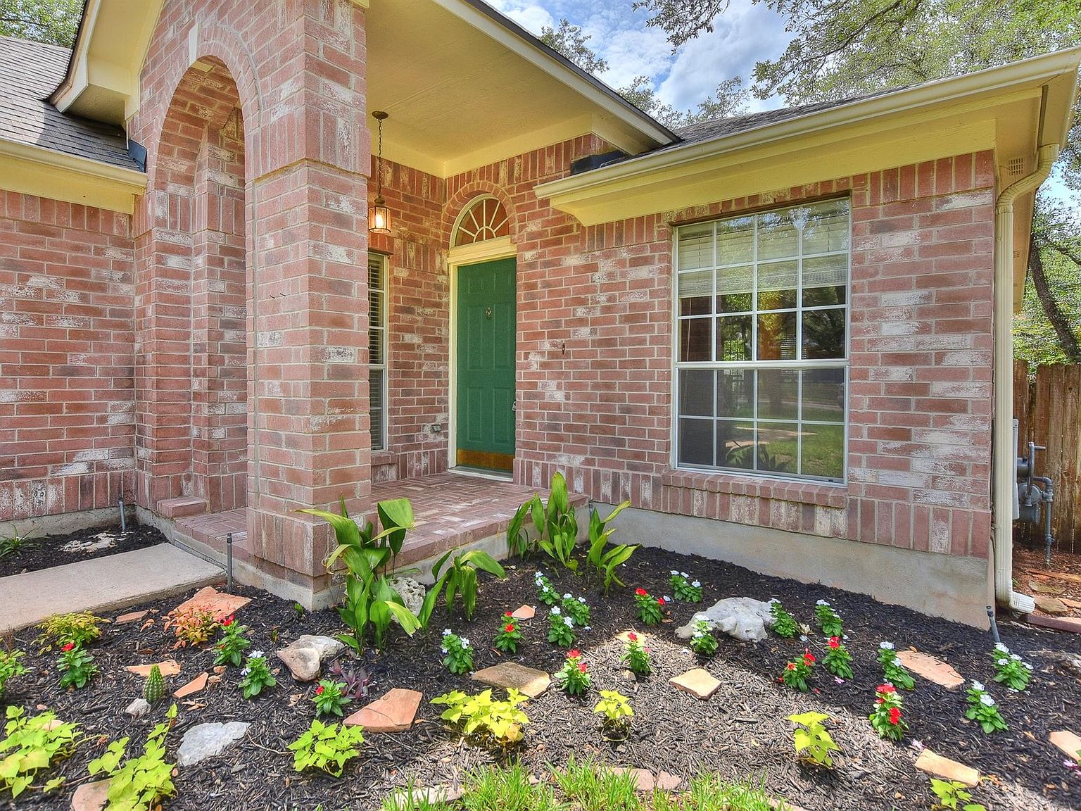 1303 Nightingale Dr, Cedar Park, TX 78613 | MLS #7832597