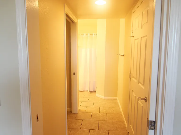 15 E Agate Ave #408 — Photo 20