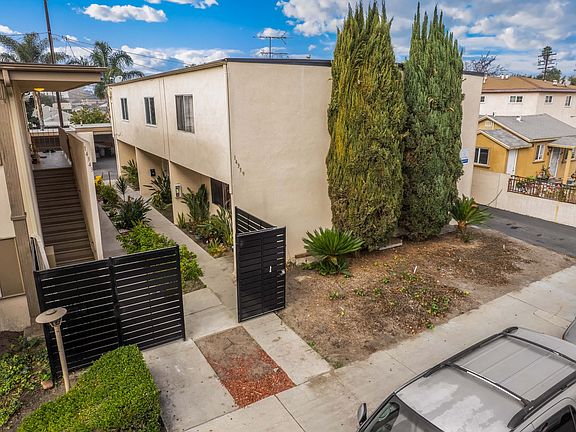 2nd image of 14339 Flallon Ave #3