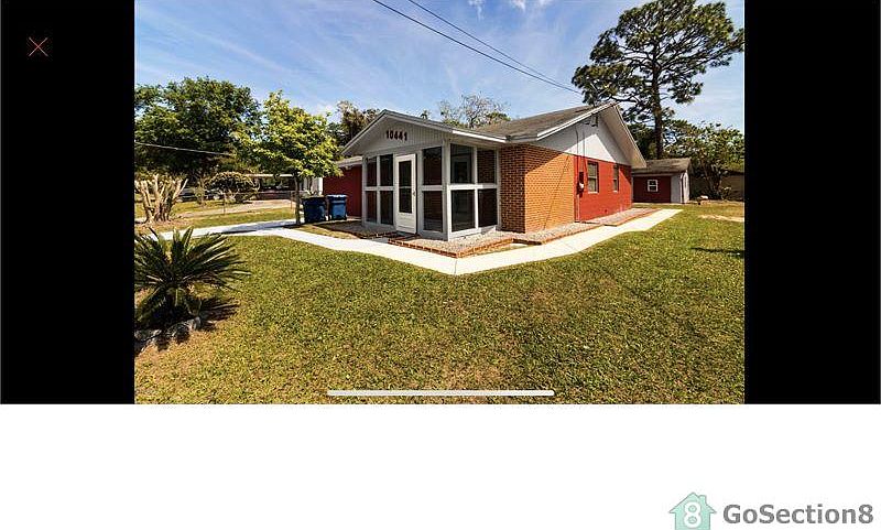 1st image of 10441 Pinehurst Dr