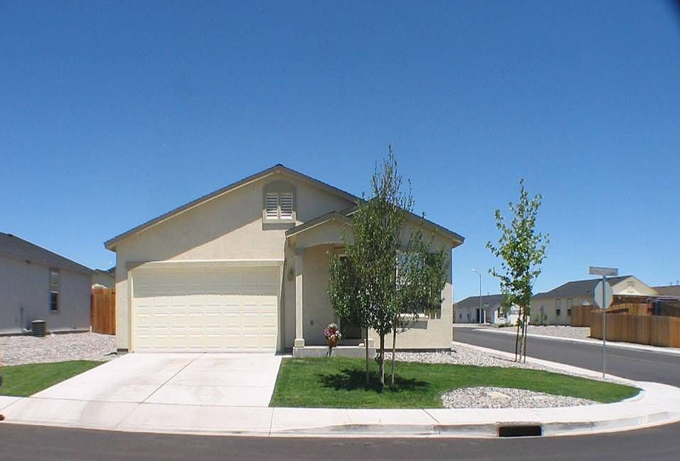 1st image of 1132 Serena Springs Ct