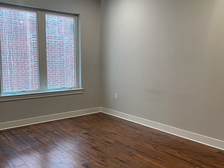 330 Cambridge St #2BB — Photo 18