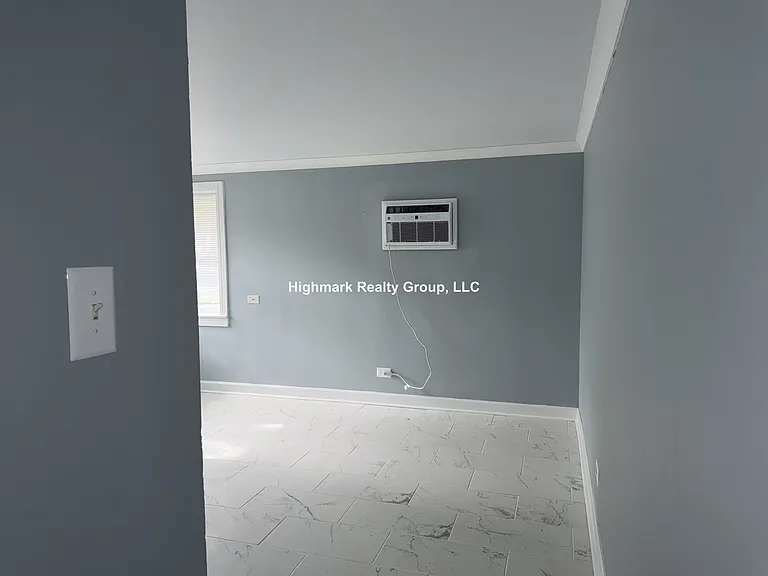 2752 W North Shore Ave #GN2 — Photo 11