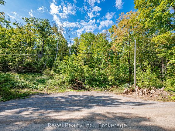 2nd image of 505 Bass Lake Rd Lot 27-2