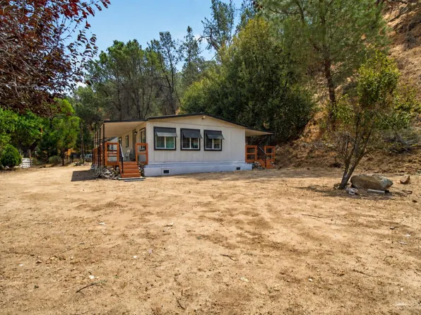 18266 Caliente Creek Rd, Caliente, CA 93518