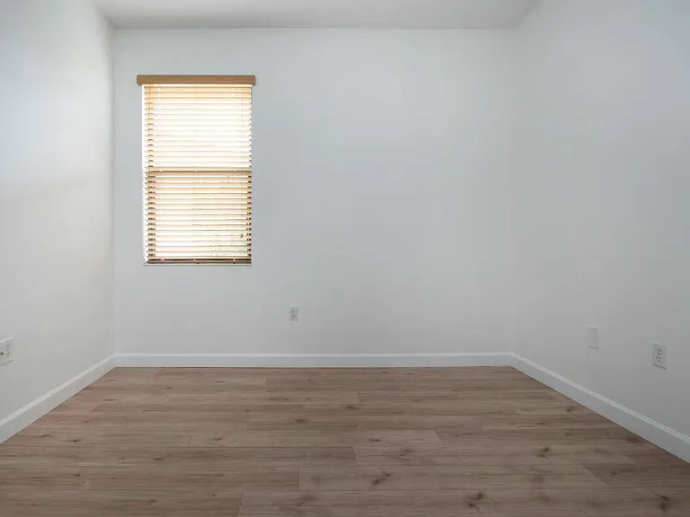 13931 Wood Duck Cir — Photo 55
