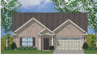 134 Moravian Ct, Advance, NC 27006