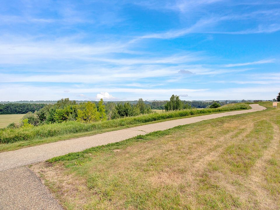 9940SHERRIDON12_06192023