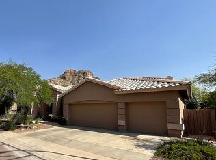 1425 E Dry Creek Rd, Phoenix, AZ 85048