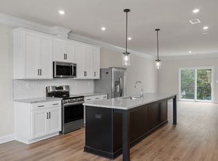 5018 Lindley Pl #A, Charlottesville, VA 22901