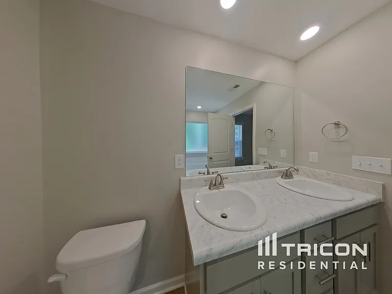 239 Roosevelt Thompson Rd — Photo 8