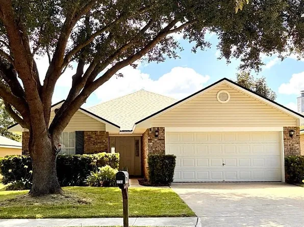 2793 CROSS CREEK Drive, Green Cove Springs, FL 32043