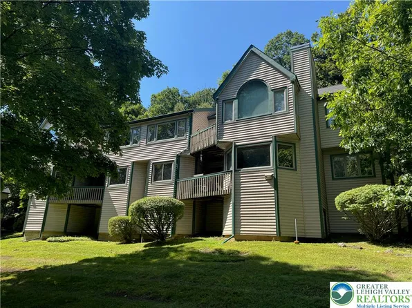 324 Hollow Rd Unit 28, East Stroudsburg, PA 18302