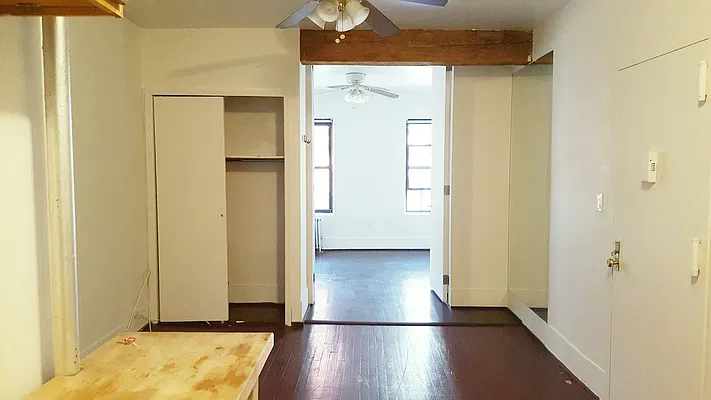 Rented by Keller Williams NYC | media 4