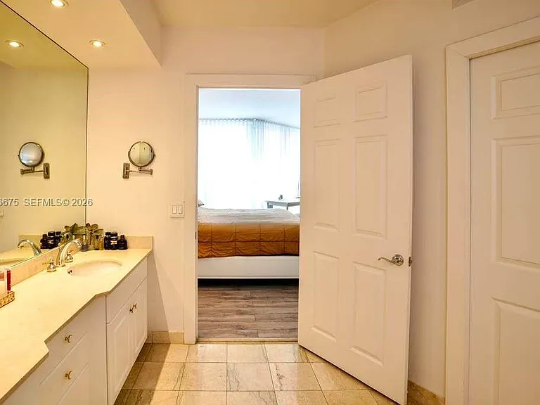 3370 Hidden Bay Dr #213 — Photo 14