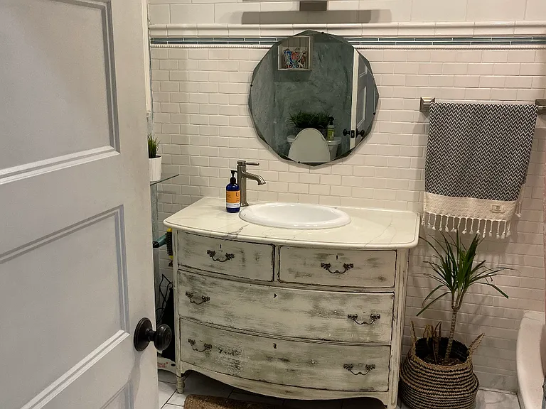6254 Agnes Ave — Photo 13