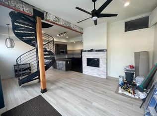 305 G St #D, Salida, CO 81201