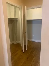 Rented by Mishkan Group