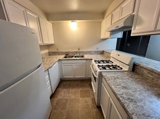 235 Gateway Blvd #235GATEC, Cottage Grove, OR 97424