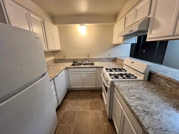 VuoT03, 235 Gateway Blvd #235GATEC, Cottage Grove, OR 97424