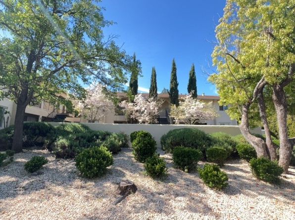 1337 Monte Vista Ave #7