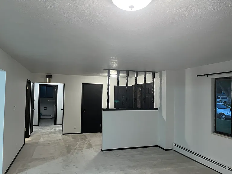 5821 W Green Meadows Pl — Photo 6