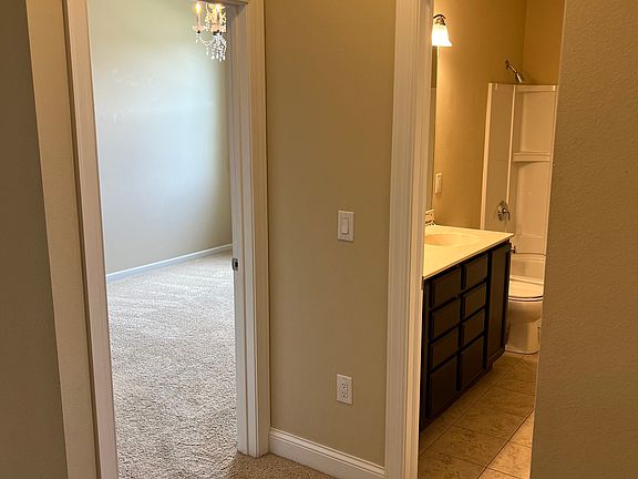 3rd image of 6394 NE 9th Ct