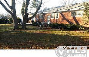 1st image of 18051 Dunblaine Ave