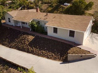 7240 Tranquil Pl, Tujunga, CA 91042