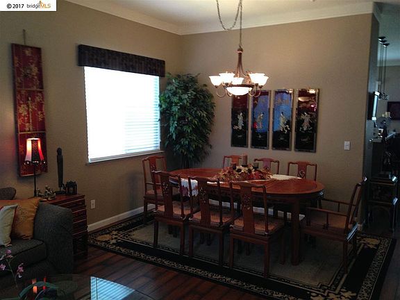 3rd image of 1359 Sciortino Ct