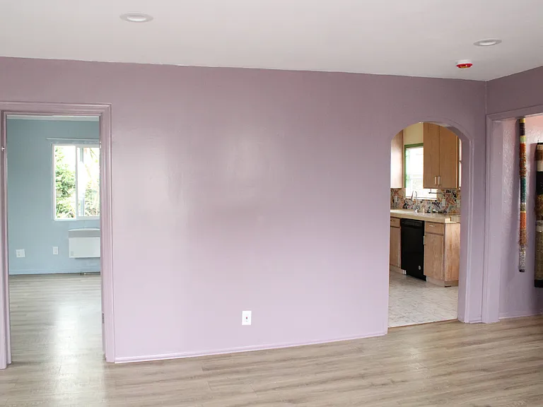 2516 Ozone Ct — Photo 12