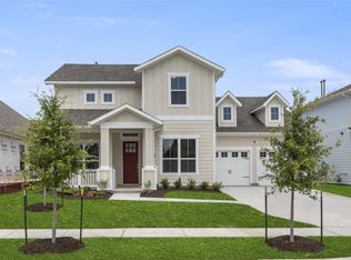 8708 Royal Star Rd, Rowlett, TX 75089