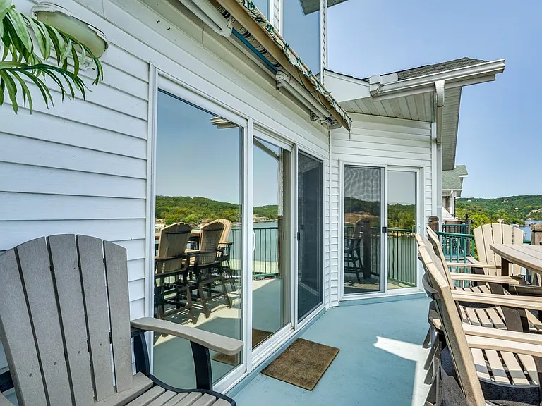 440 Cedar Heights Dr #4 — Photo 33