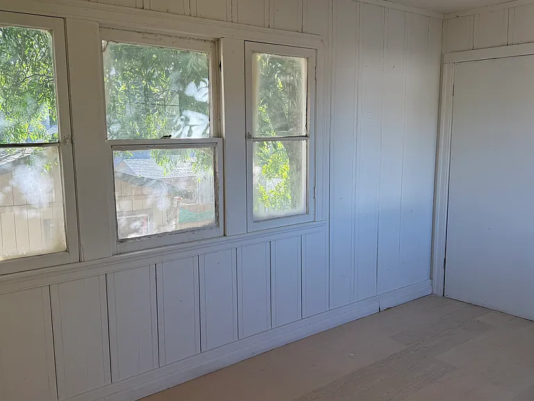 1818 Coley Ave #B — Photo 8