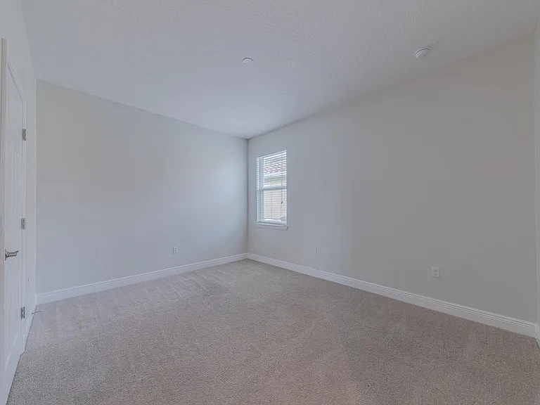 3723 Paradiso Cir — Photo 43