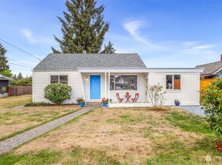 14230 8th Ave SW, Seattle, WA 98166