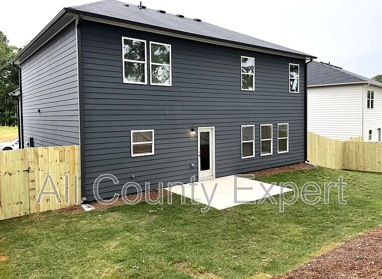 414 Fox Creek Dr — Photo 21