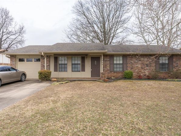 Barling Real Estate - Barling AR Homes For Sale | Zillow