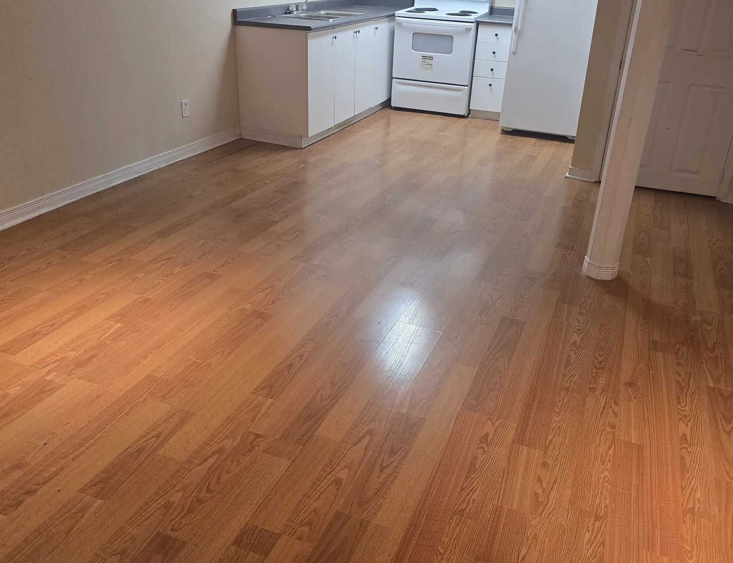 2 bed, $1,800 — Photo 4