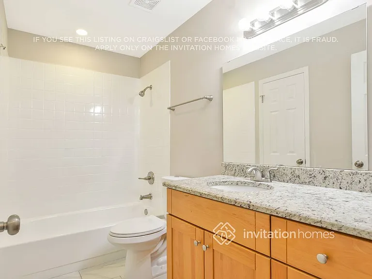 103 Alixco Ct — Photo 19