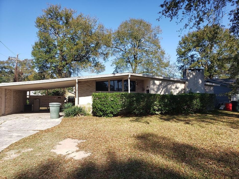 1st image of 6260 Pansy Dr