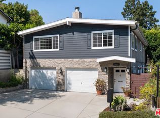 2007 Baxter St, Los Angeles, CA 90039
