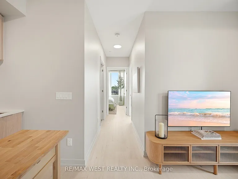 2501 Saw Whet Blvd #413 — Photo 24