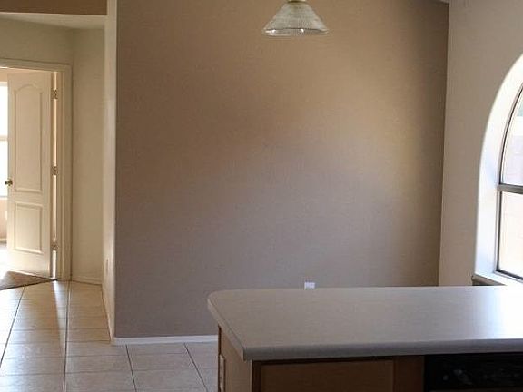 2nd image of 645 E Cathy Dr