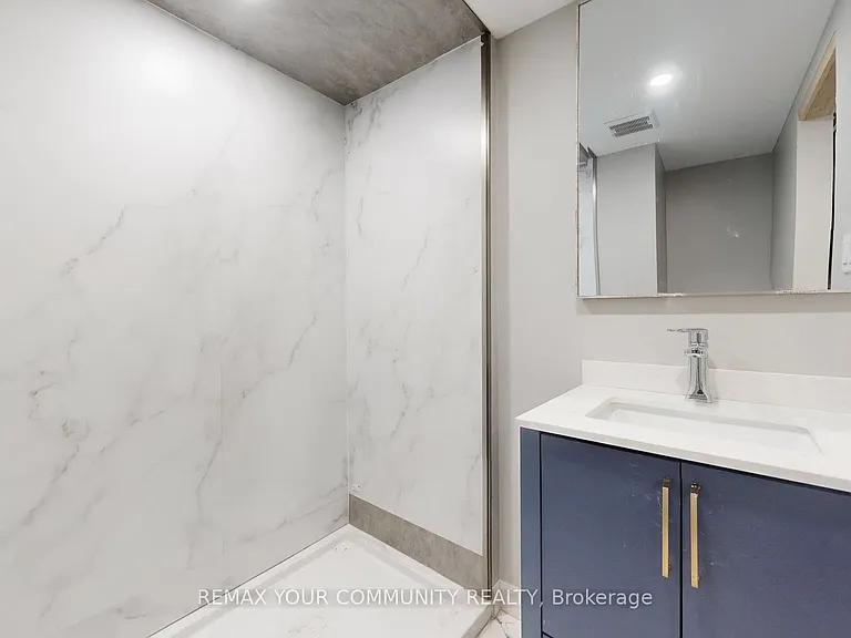4219 Stouffville Rd — Photo 30